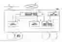 Fig. 01 - Vehicle air conditioning control device