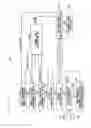 Fig. 06 - Vehicle air conditioning control device