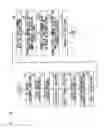 Fig. 07 - Vehicle air conditioning control device