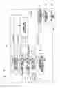Fig. 09 - Vehicle air conditioning control device