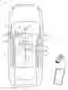 Fig. 01 - VEHICLE HYPERTHERMIA AVOIDANCE