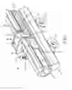 Fig. 02 - Method and device for applying adhesive-backed weatherstrip