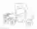 Fig. 01 - UTILITY VEHICLE