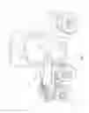 Fig. 02 - UTILITY VEHICLE