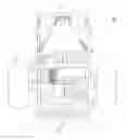Fig. 07 - UTILITY VEHICLE