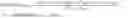 Fig. 02 - Infinitely variable transmission