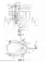Fig. 03 - Hybrid vehicle drive device