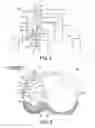 Fig. 03 - Hybrid vehicle drive device