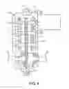Fig. 04 - Hybrid vehicle drive device