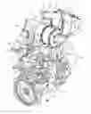 Fig. 01 - Engine device