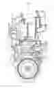 Fig. 06 - Engine device