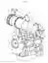 Fig. 07 - Engine device