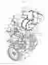 Fig. 08 - Engine device