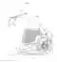 Fig. 09 - Engine device
