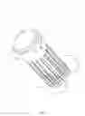 Fig. 02 - Fill pipe anti-siphon device and method of use