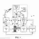 Fig. 02 - Systems and methods for an externally accessible refueling request switch