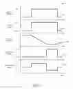 Fig. 09 - Systems and methods for an externally accessible refueling request switch