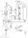 Fig. 10 - Systems and methods for an externally accessible refueling request switch