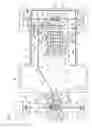 Fig. 02 - Transaxle and working vehicle equipped with the transaxle