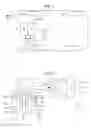 Fig. 02 - Methods and apparatus for limiting engine speed