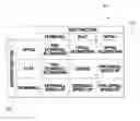 Fig. 01 - Systems and methods for vehicle speed management