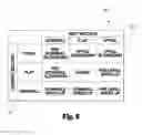 Fig. 06 - Systems and methods for vehicle speed management