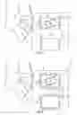 Fig. 03 - Vehicular charging and protection systems