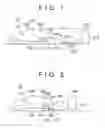 Fig. 02 - Inductively charged vehicle with automatic positioning