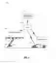 Fig. 02 - Automotive recharge scheduling systems and methods