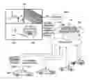 Fig. 01 - ENERGY MANAGEMENT METHOD AND ENERGY MANAGEMENT SYSTEM USING SAME