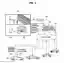 Fig. 02 - ENERGY MANAGEMENT METHOD AND ENERGY MANAGEMENT SYSTEM USING SAME