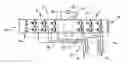 Fig. 01 - Electrical apparatus and method for powering an electrical machine