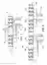 Fig. 02 - Electrical apparatus and method for powering an electrical machine