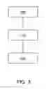 Fig. 03 - Electrical apparatus and method for powering an electrical machine