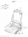 Fig. 02 - Seat for vehicle