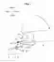 Fig. 08 - Seat for vehicle
