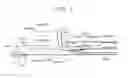 Fig. 04 - SLIDE RAIL