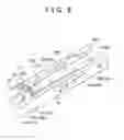 Fig. 07 - SLIDE RAIL