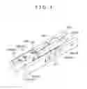 Fig. 08 - SLIDE RAIL