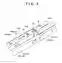 Fig. 09 - SLIDE RAIL