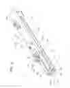 Fig. 06 - SLIDE RULE MECHANISM