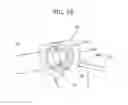 Fig. 20 - SLIDE RULE MECHANISM