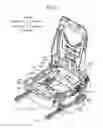 Fig. 02 - Vehicle seat