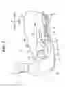 Fig. 02 - Operating lever, seat device and operating section structure