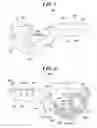 Fig. 06 - Operating lever, seat device and operating section structure
