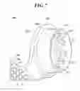 Fig. 07 - Operating lever, seat device and operating section structure