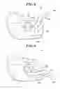 Fig. 08 - Operating lever, seat device and operating section structure