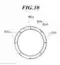Fig. 09 - Operating lever, seat device and operating section structure