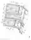 Fig. 02 - VEHICLE SEAT