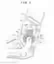 Fig. 05 - Vehicle seat